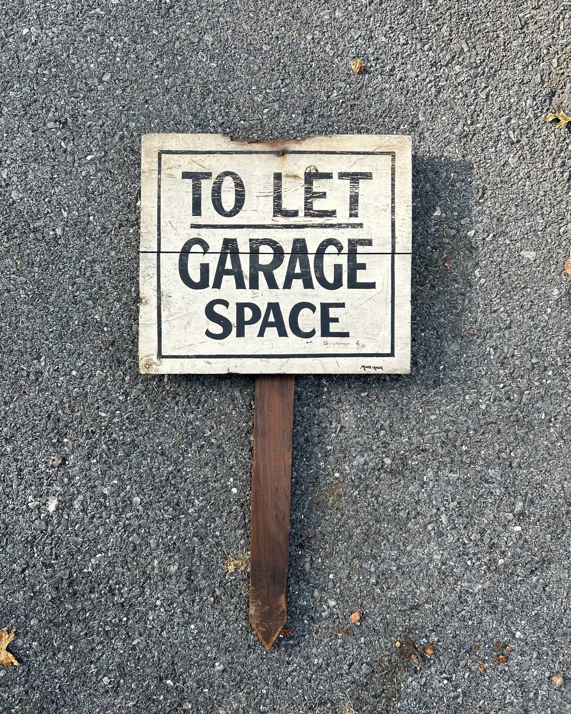 4FA1AC7B-CB22-4FA4-87E4-3770331C2CC0