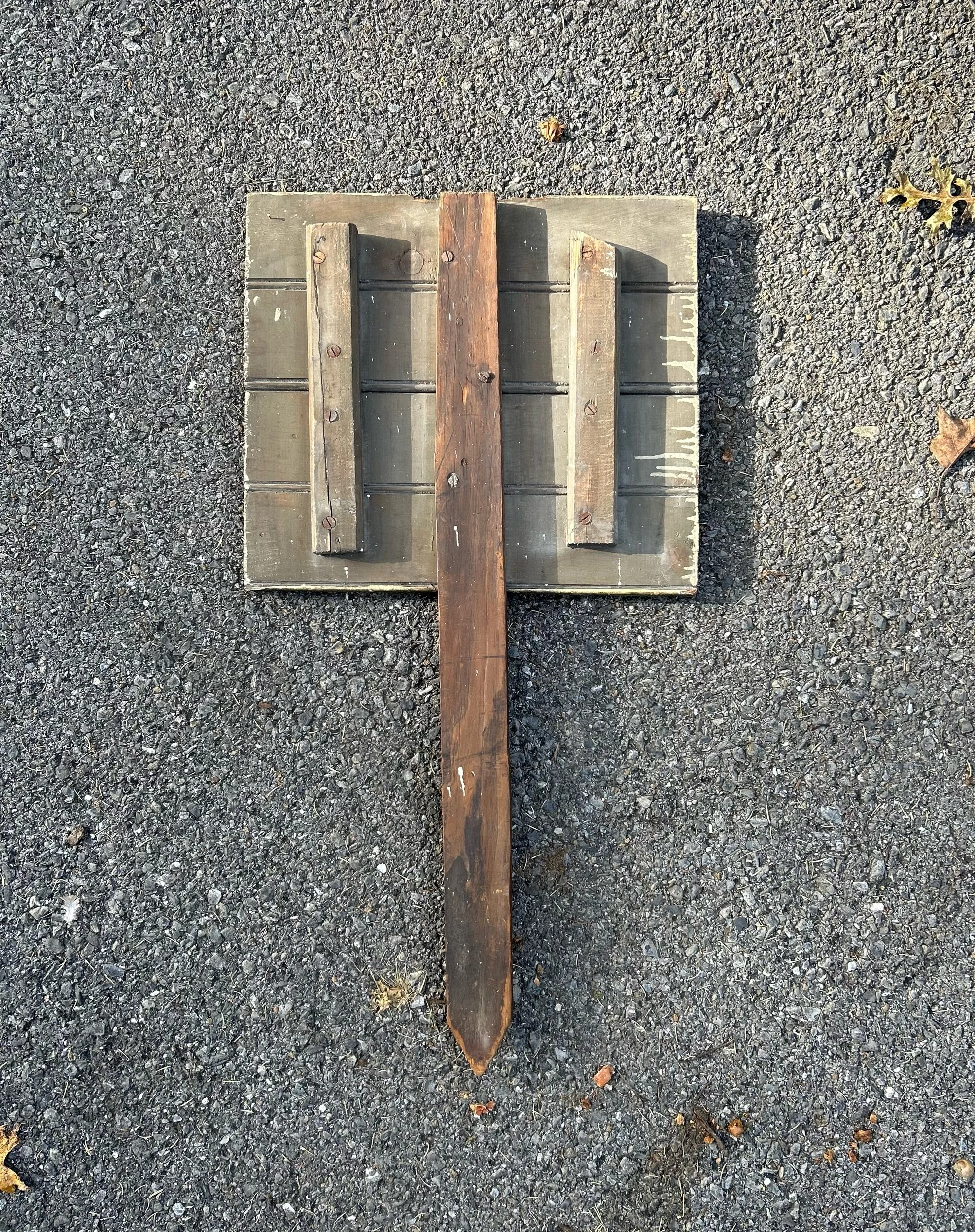 118F6B89-6D33-4D94-B33F-5CED46EFA670