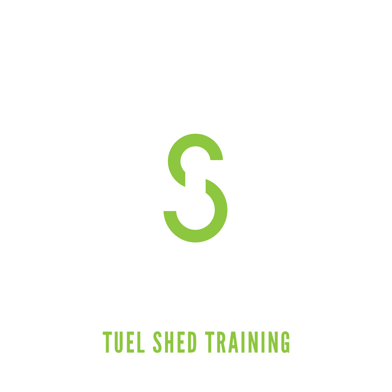 Tuel Shed Training