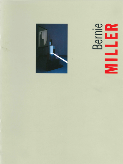 Design: Bruce Mau