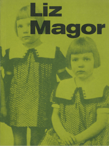 Design: Bruce Mau
