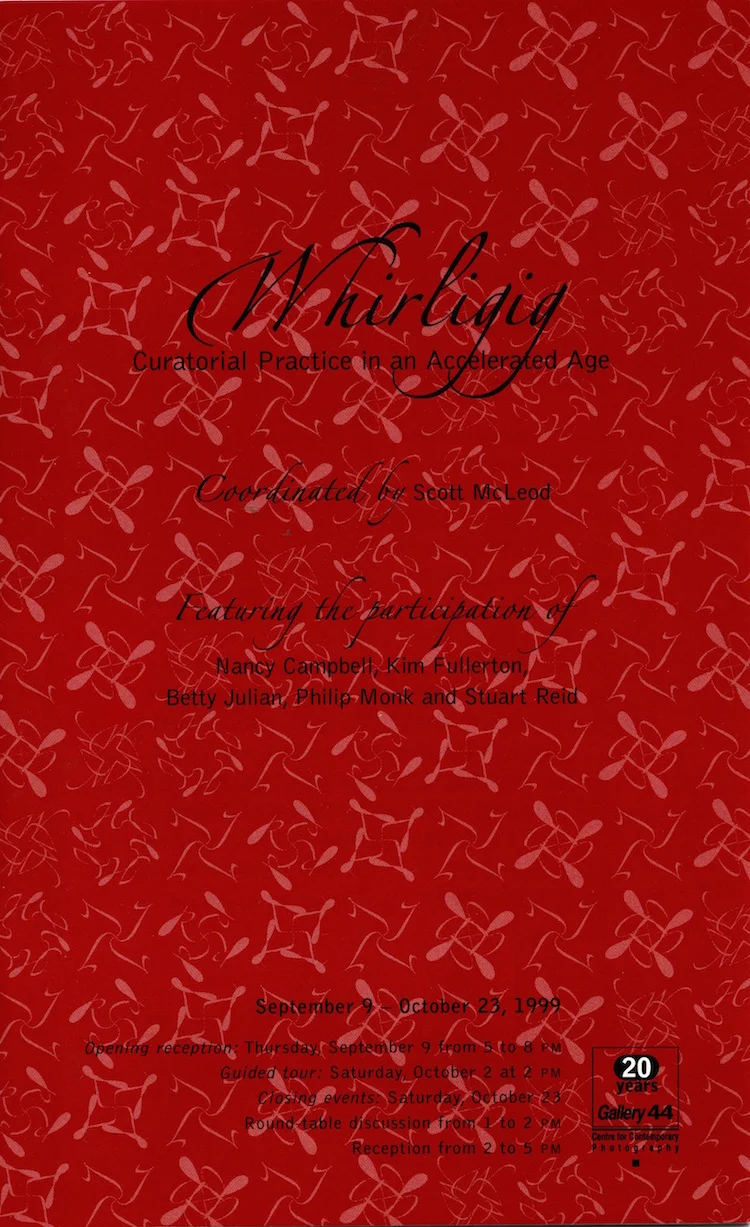 Whirligig copy 2.jpg