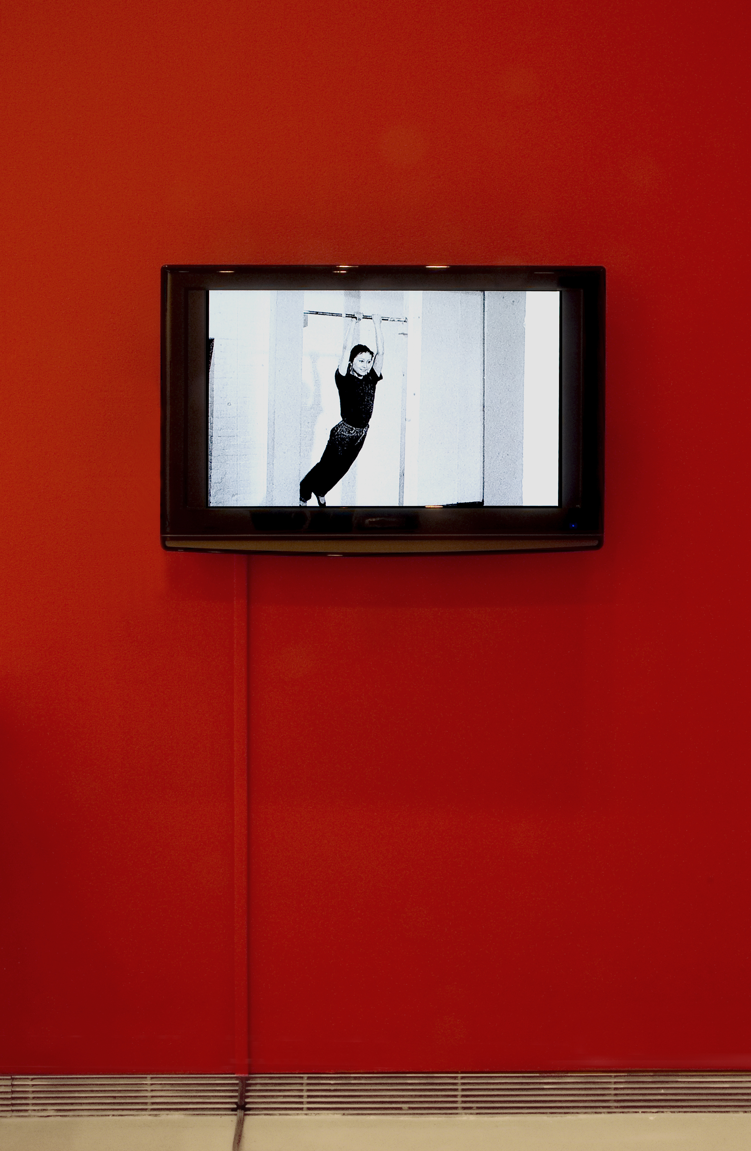 Missing Associates (Peter Dudar & Lily Eng) , Crash Points 3 , 1976-1977