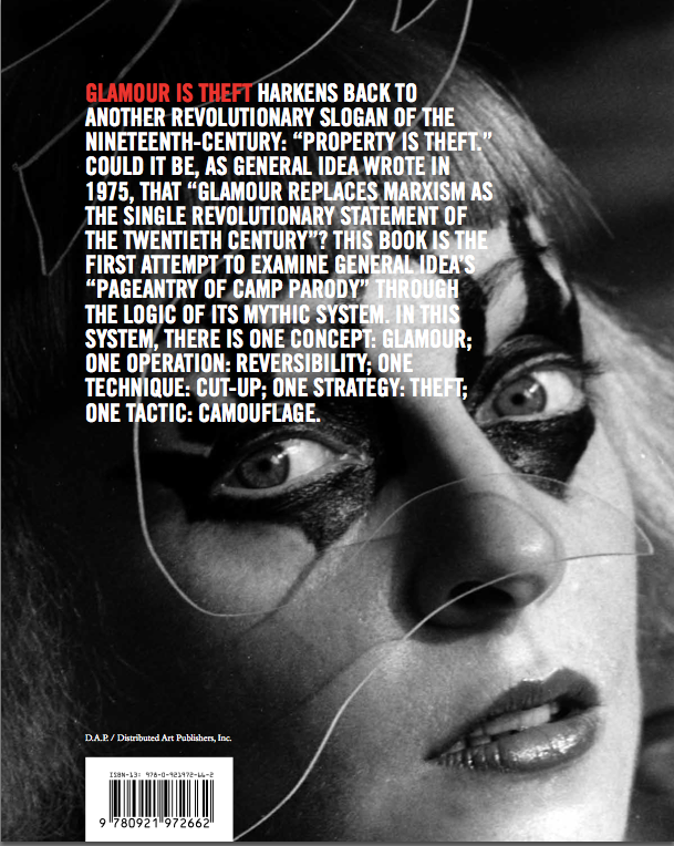 Back cover screen shot.png