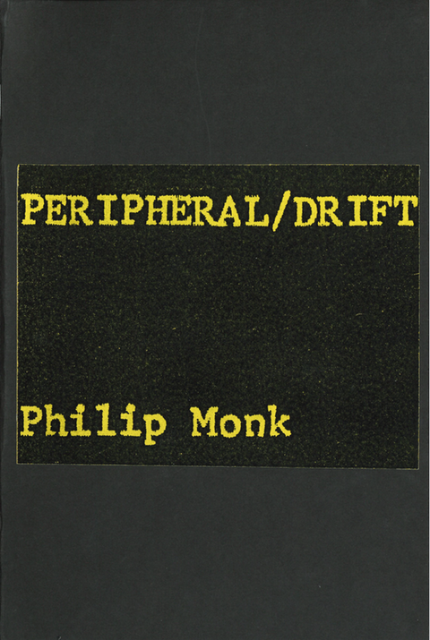 PD cover.png
