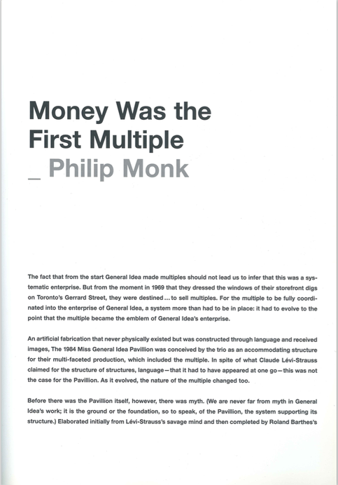 GI_Money_png.png