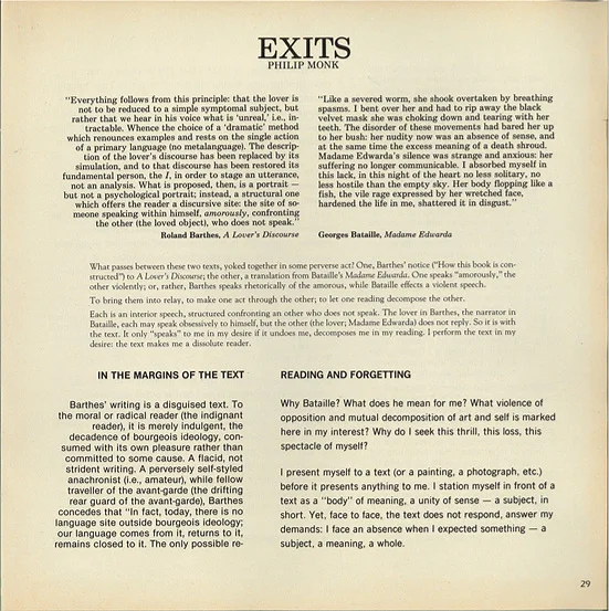 Exits_png+page+1.jpg