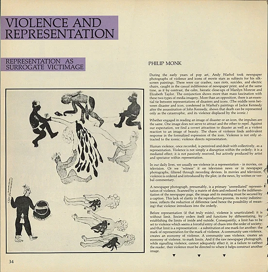 Violence_png_page+1.jpg
