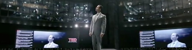 TED2023.jpg