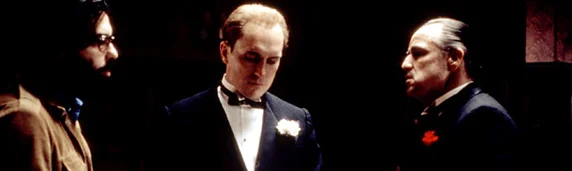coppola_01-1.jpg
