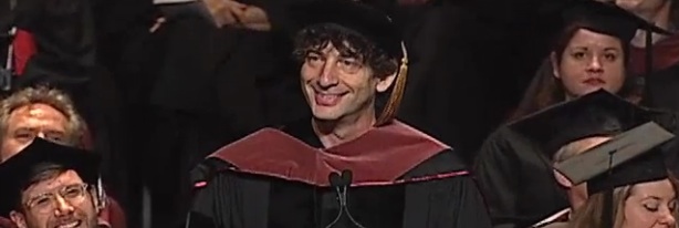 neil.jpg
