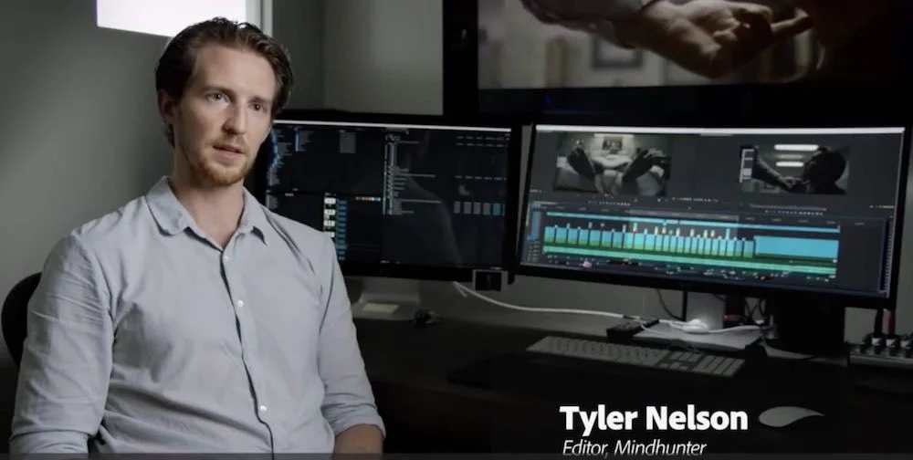Tyler-Nelson-now-Mindhunter-Editor.jpg