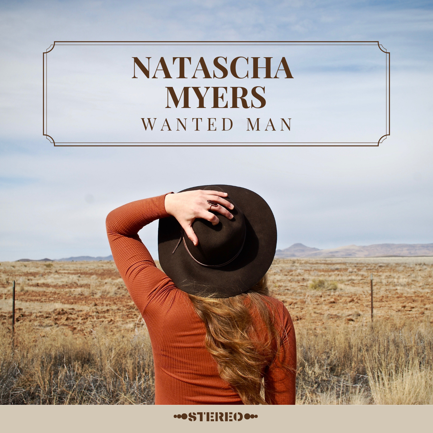 Wanted Man Final Cover.png