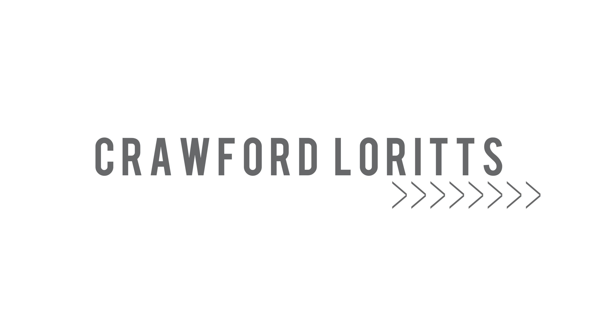 crawford.jpg