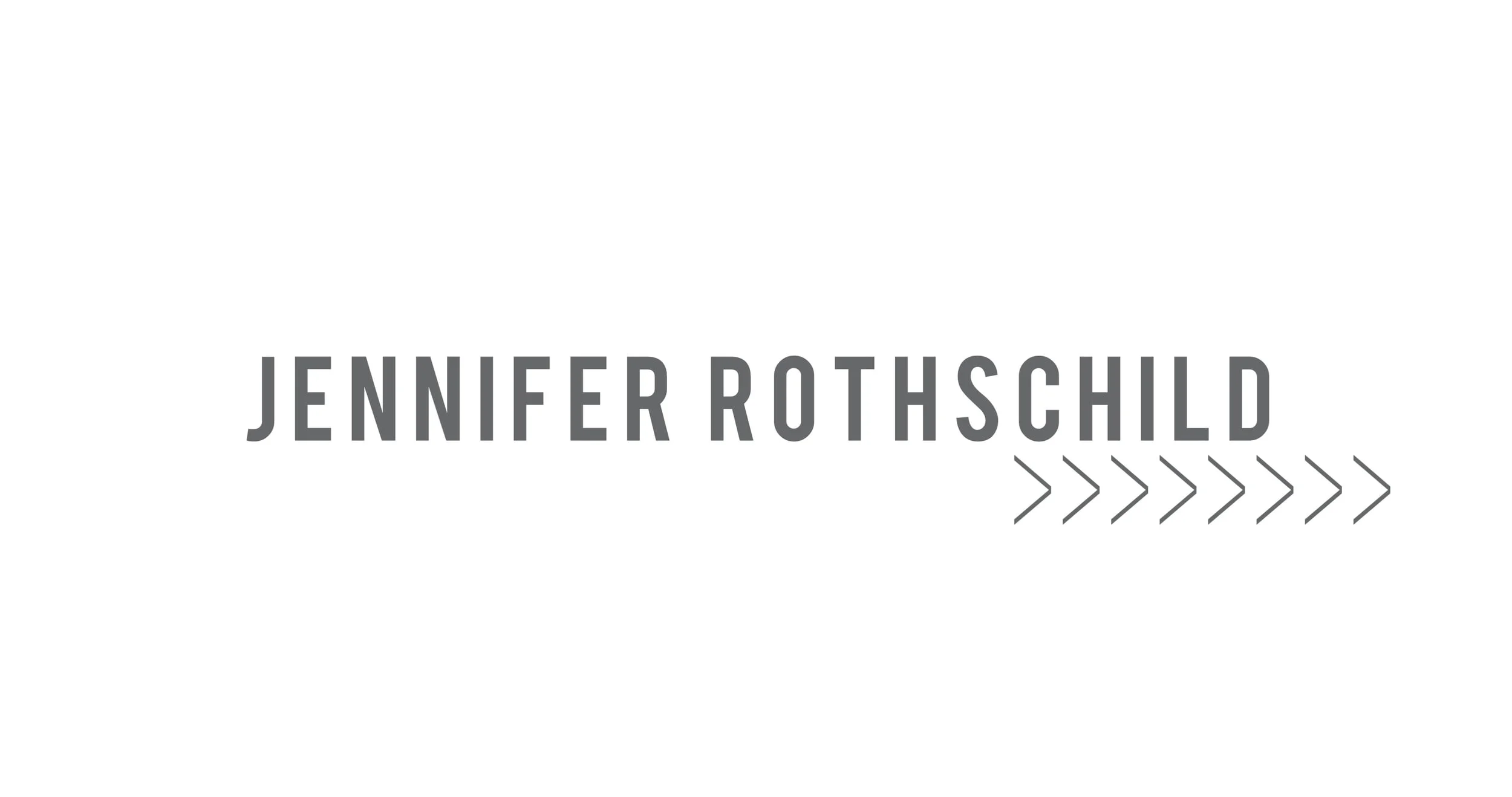 Jen Rothschild.jpg