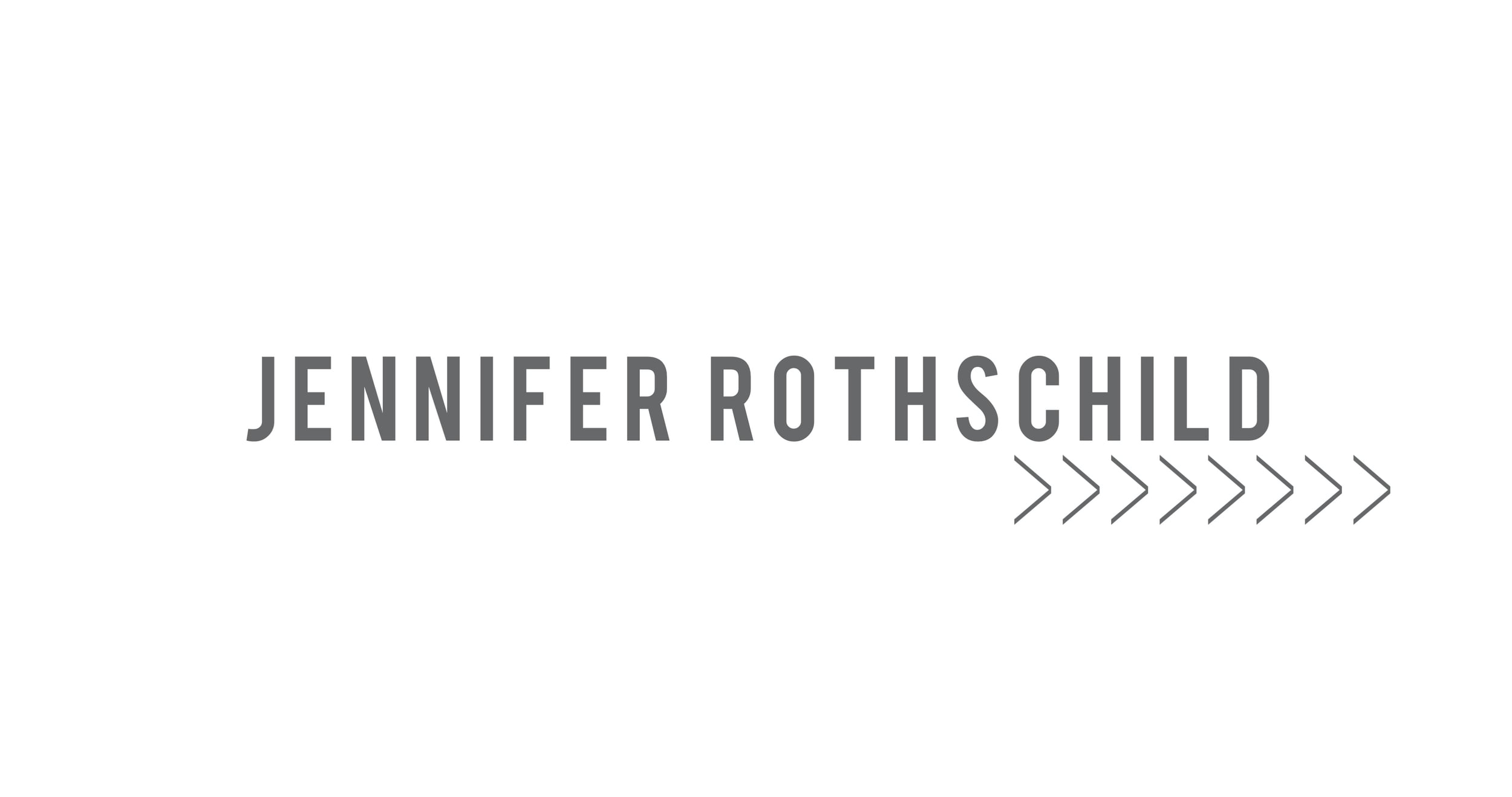 Jen Rothschild.jpg