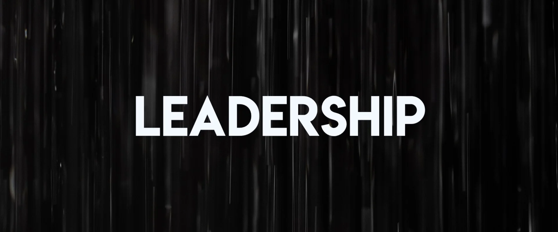 leadership_Artboard.jpg