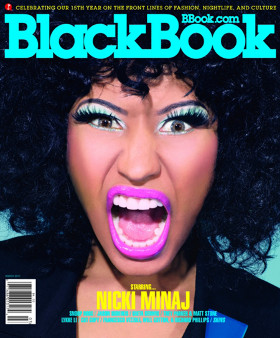 BlackBook_(magazine)_March_2011_cover.jpg