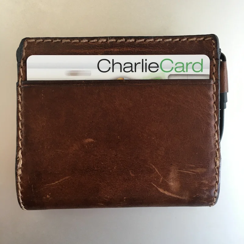 TRAVEL_Nomad Wallet 2.jpg