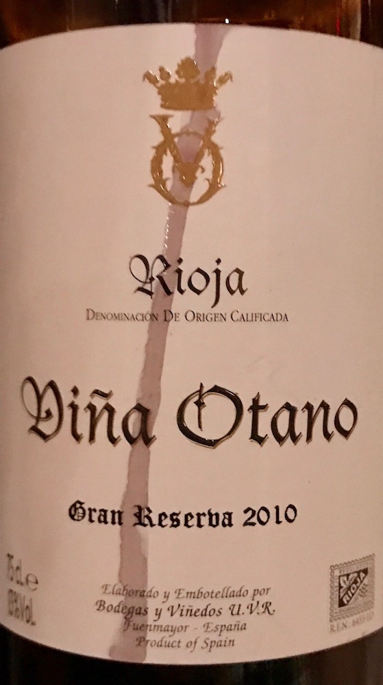 WINE_Vina Otano Gran Reserva.jpg