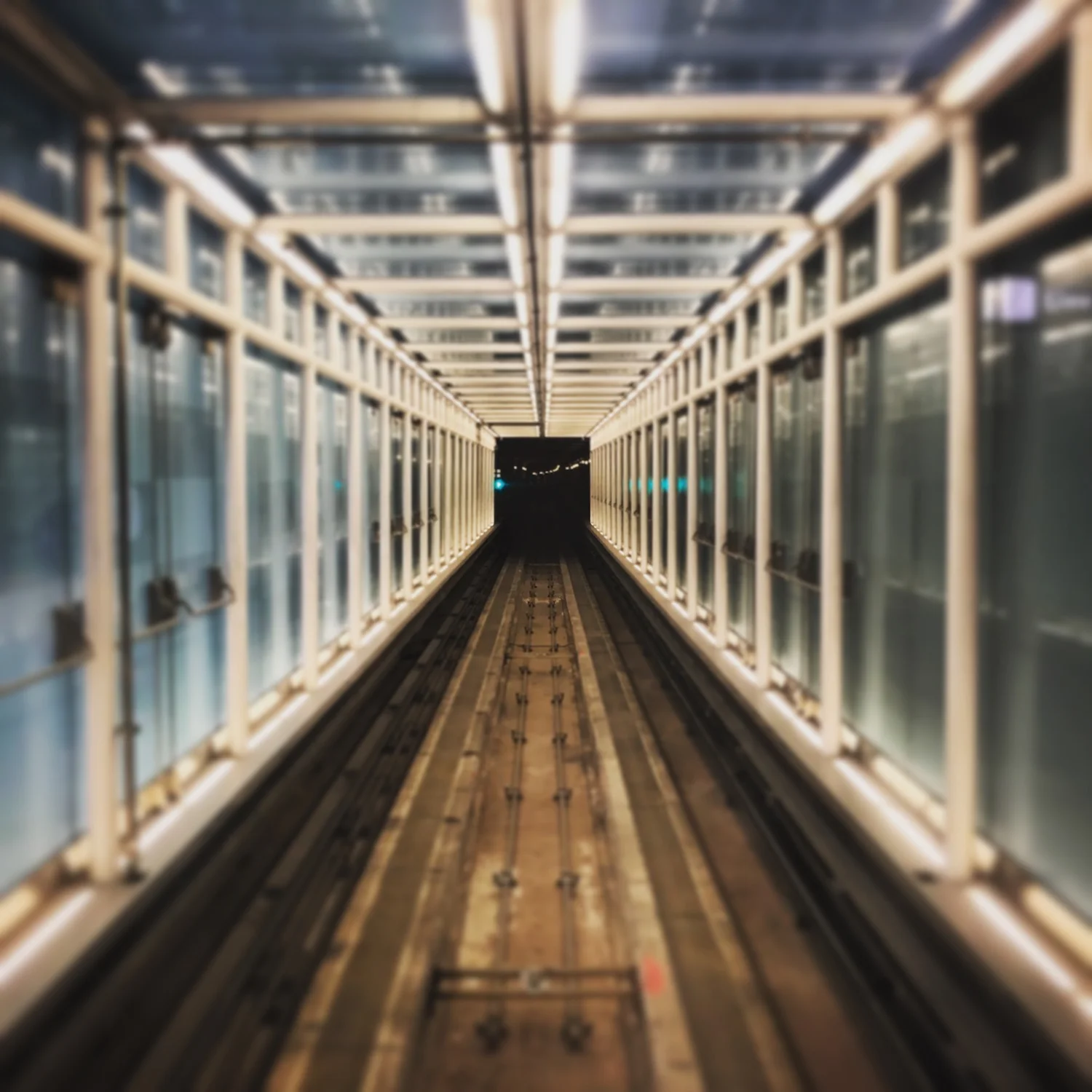 A vacation ruined before it began: Lessons on getting too creative with your travel itinerary