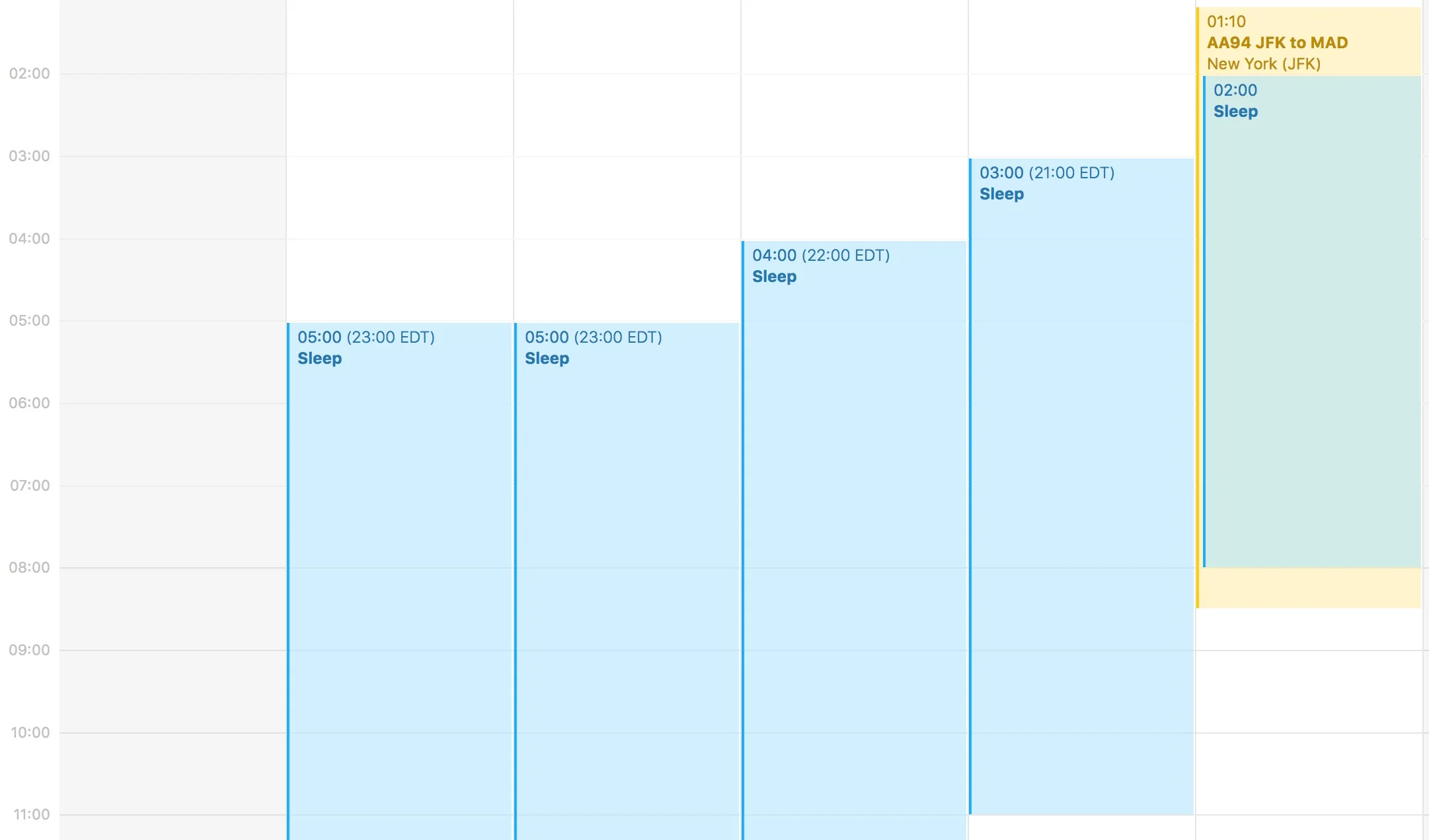 TRAVEL_Central European Time Sleep Calendar.jpg