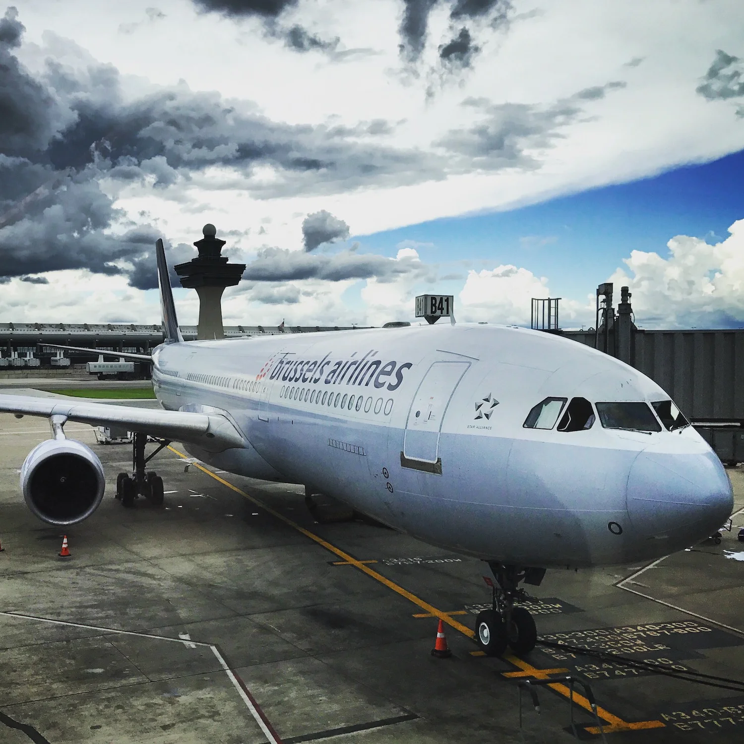 How I beat jet lag on big timezone changes to hit the ground running at my destination