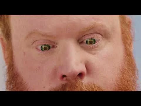 Mint Mobile with Linda Blair