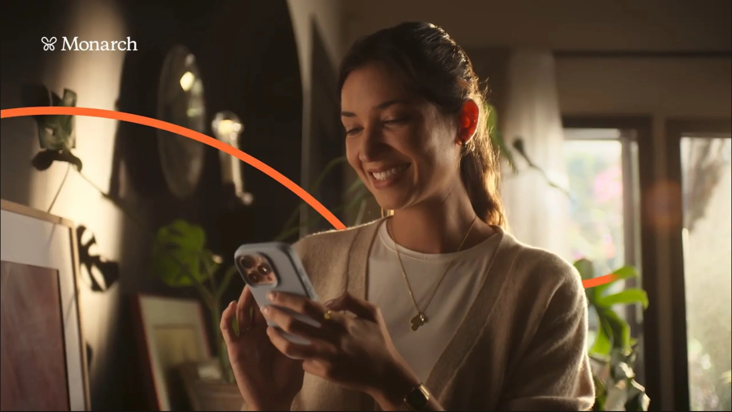 “Bad” at Money? - Monarch Money