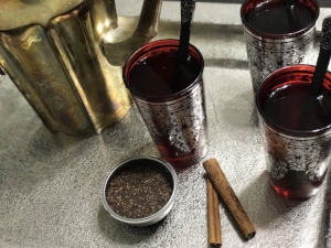 tea.jpg