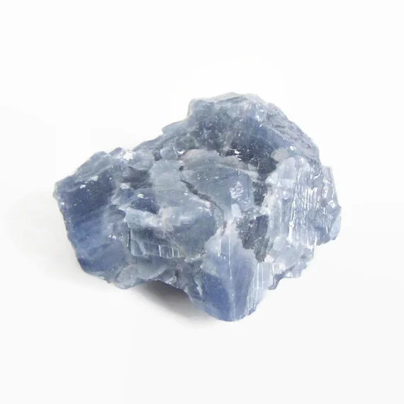 blue calcite.jpg
