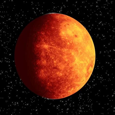 mercury .jpg