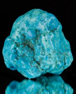 turquoise.jpg