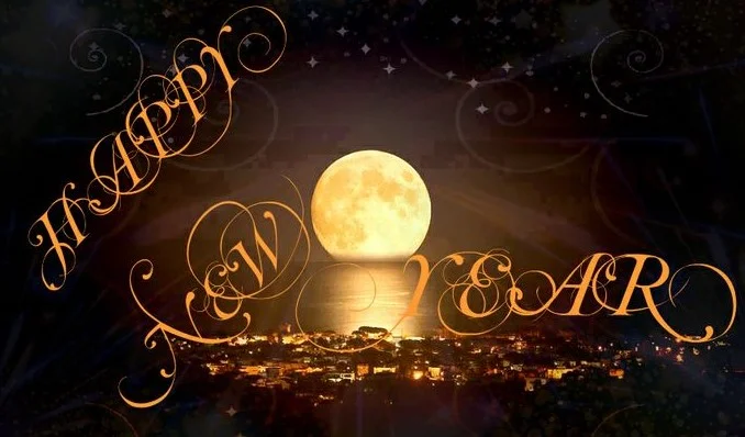 full_moon_happy_new_year_by_cjlutje-d8n9d6n (2).jpg