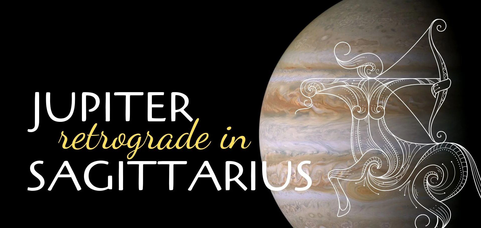 jupiter-retograde-in-sagittarius-compressor.jpg
