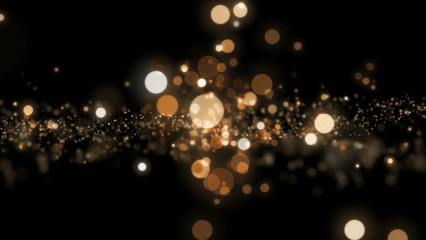 BLACK AND GOLD LIGHTS.jpg