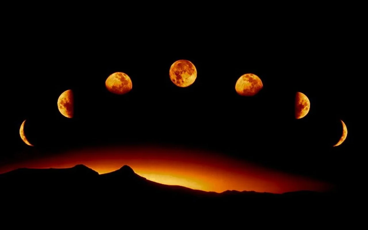 MoonPhase2.jpg