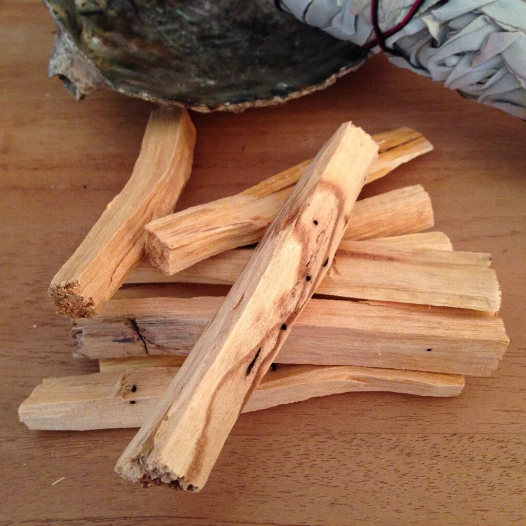 palo santo .jpg