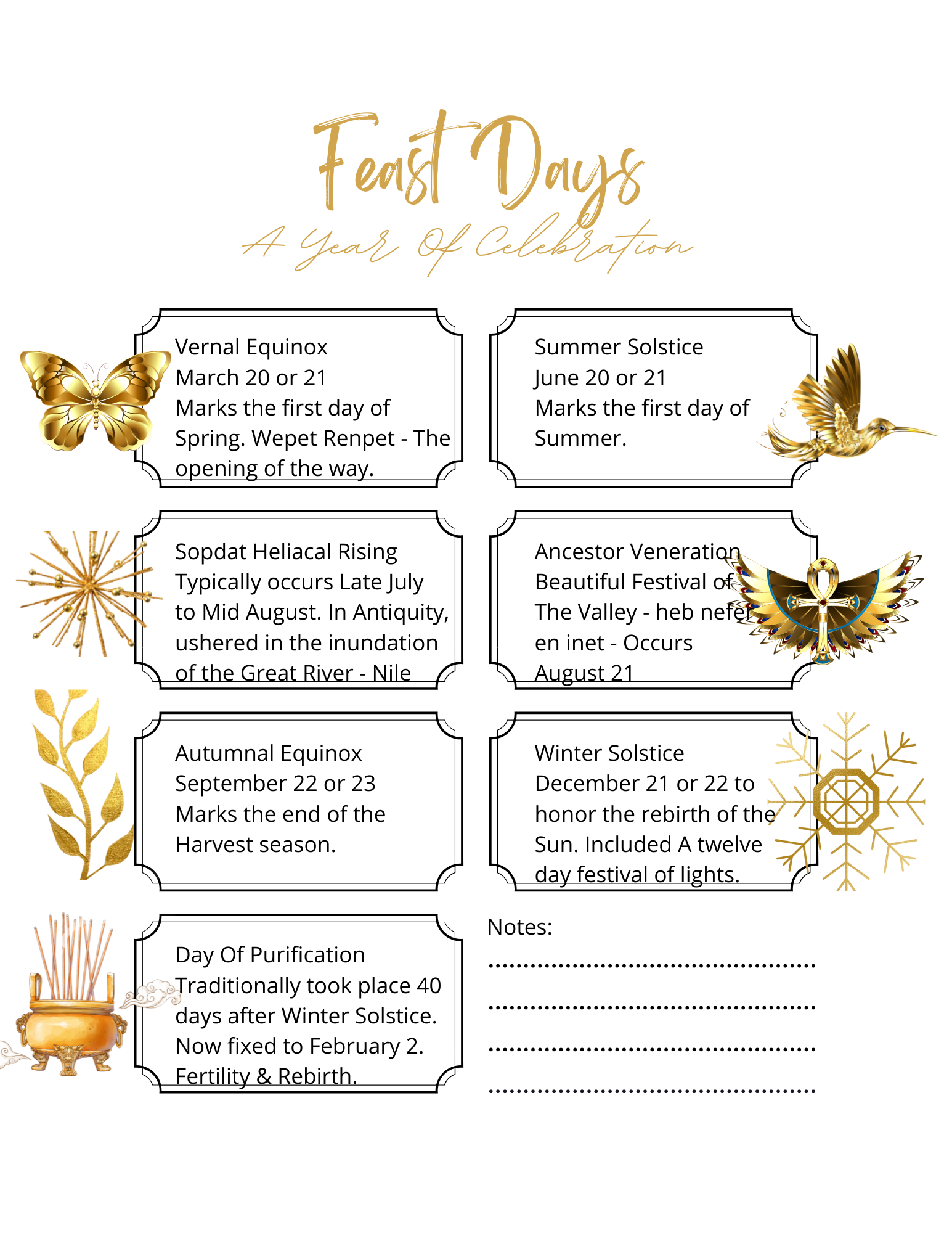 Grey Minimalist January 2022 Monthly Planner.png