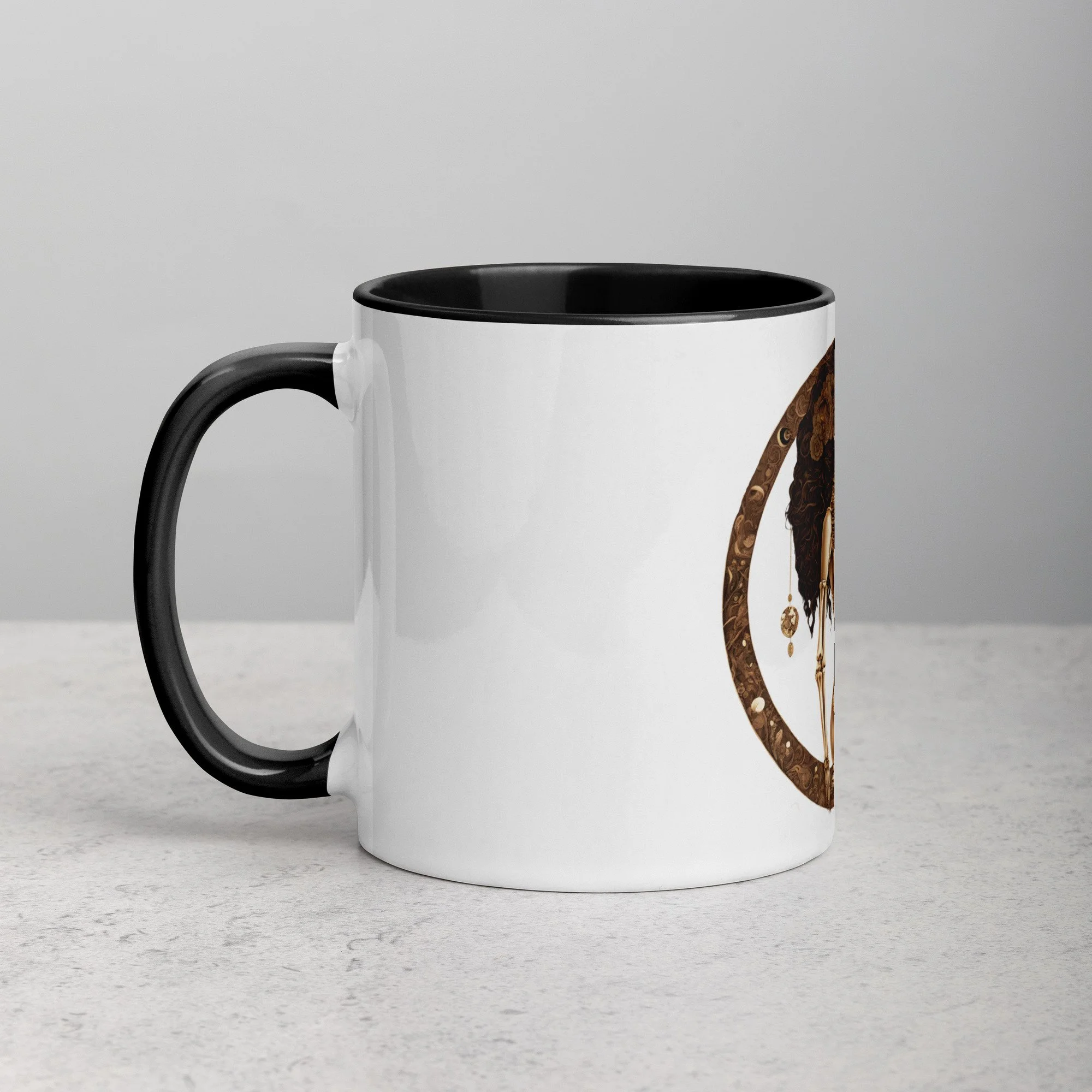 white-ceramic-mug-with-color-inside-black-11-oz-left-6722cf9dd575c.jpg