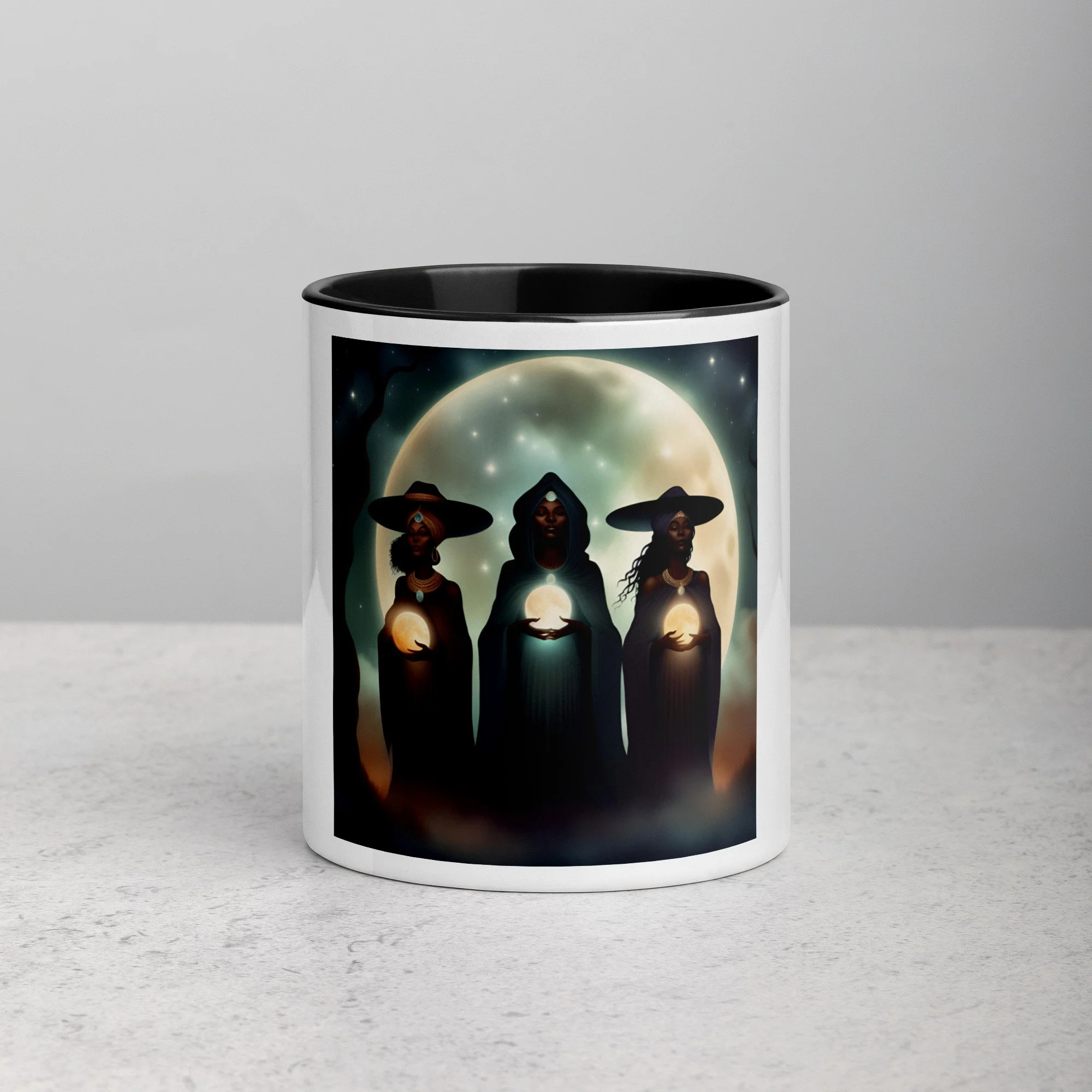 white-ceramic-mug-with-color-inside-black-11-oz-front-6722d0702a68e.jpg