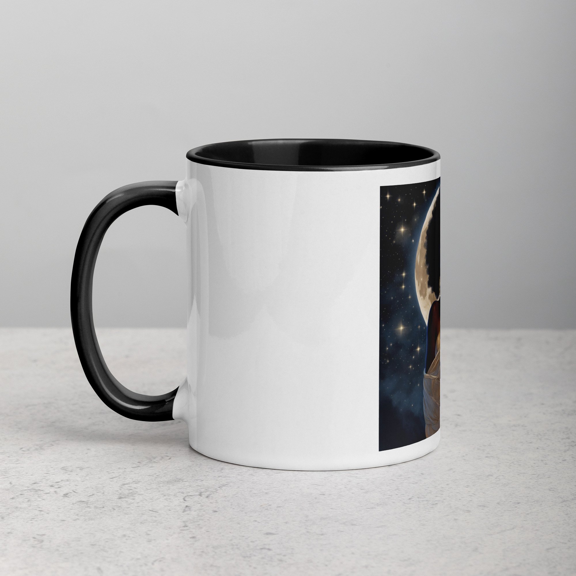 white-ceramic-mug-with-color-inside-black-11-oz-left-6722d1e4b86a8.jpg