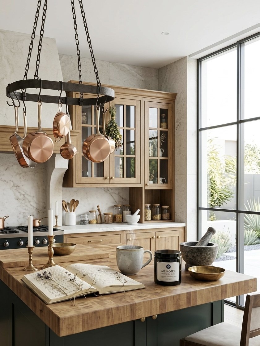 Hearth