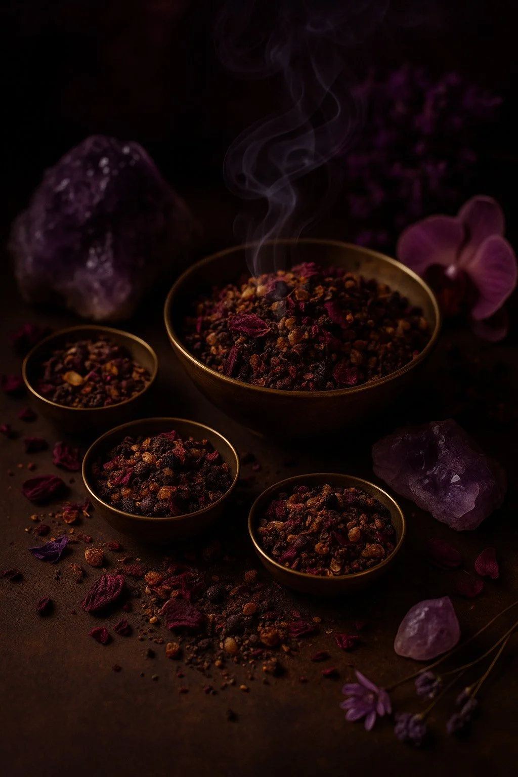 msl incense 3.png