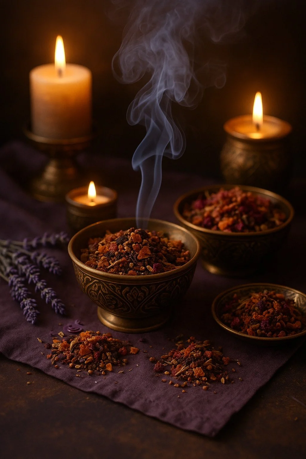 msl incense 4.png