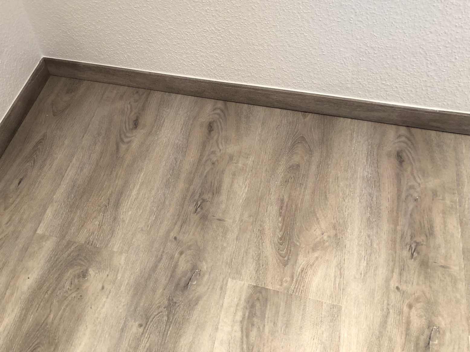 vinylboden-header.jpeg
