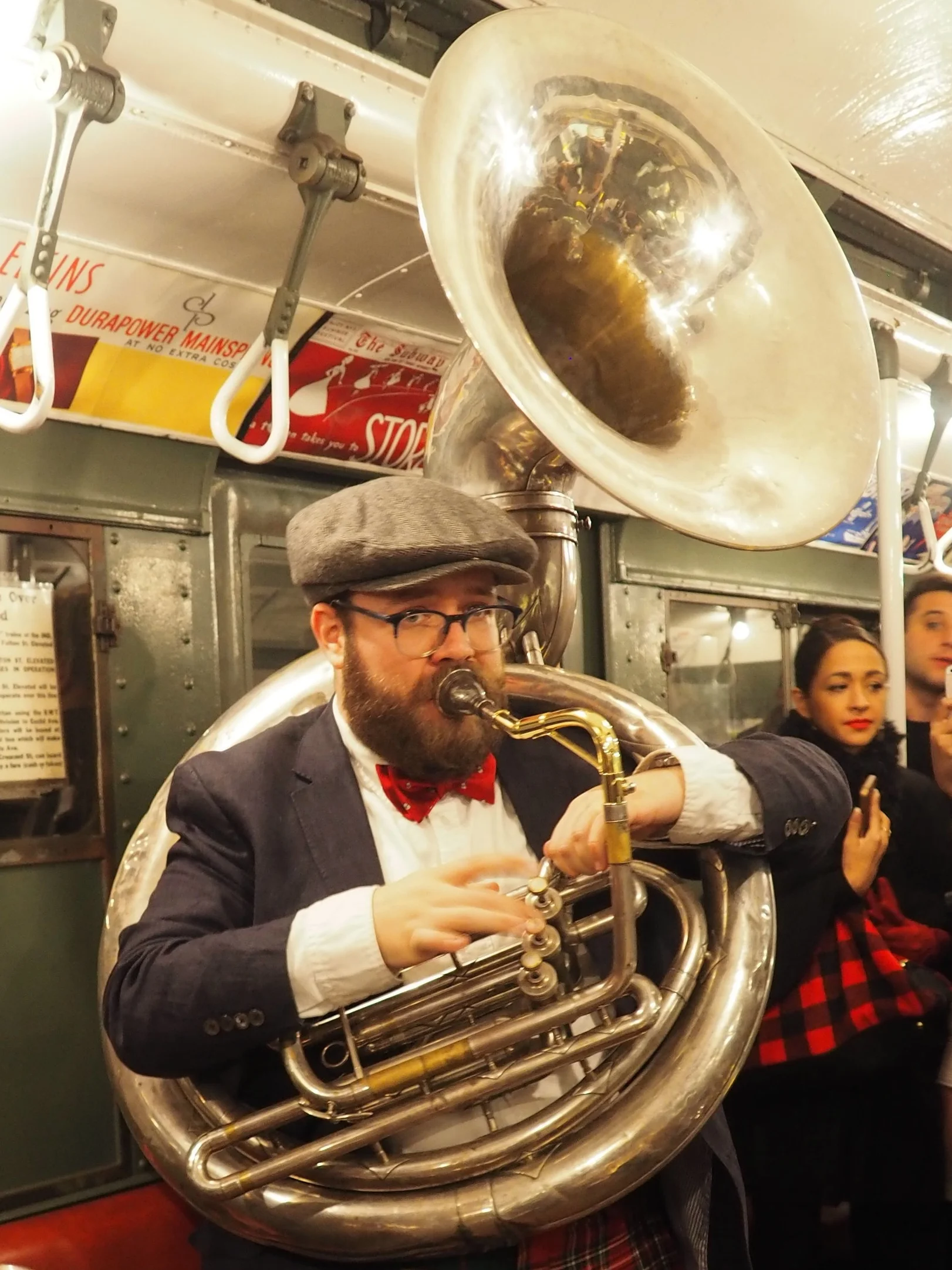 SubwaySousaphone.jpg