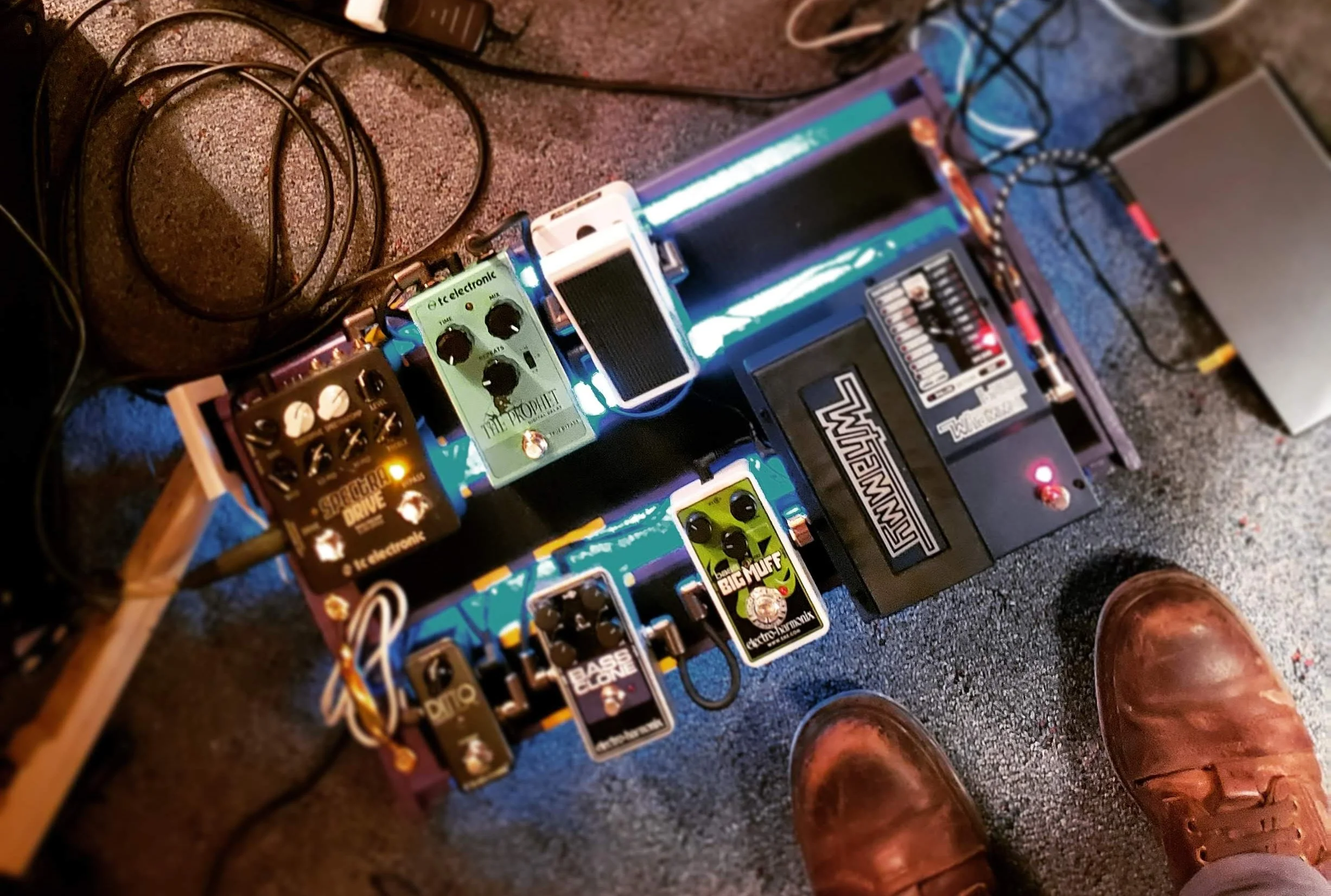 TubaPedalBoard.jpg