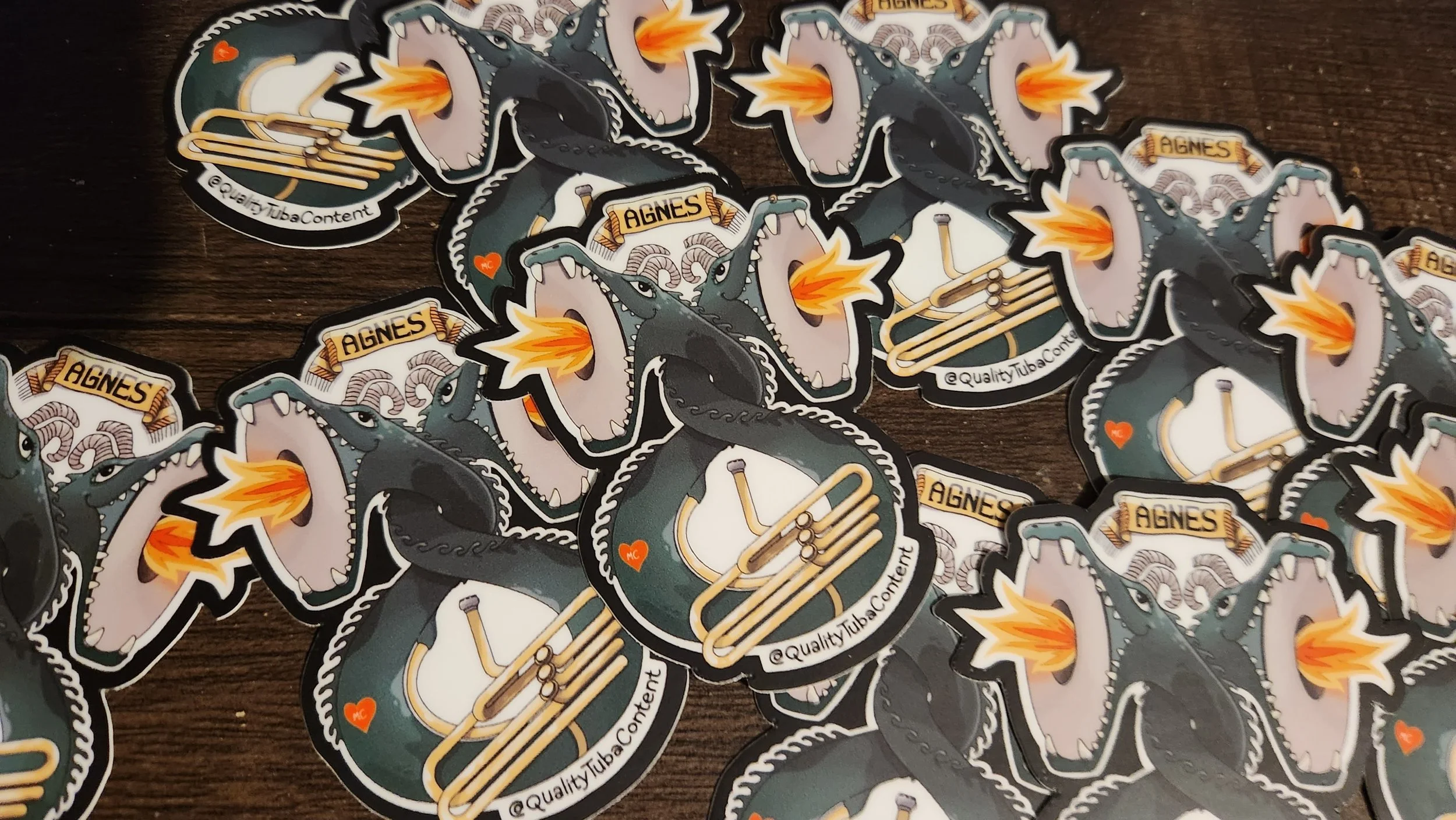 Agnes Stickers.jpeg