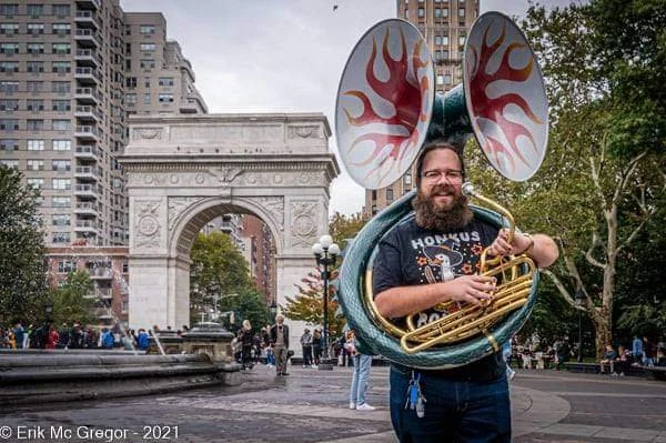 Agnes Washington Square.jpeg